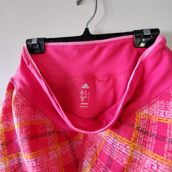 ADIDAS shorts sM - Picture 6 of 6